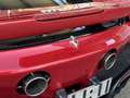 Ferrari SF90 Stradale Rot - thumbnail 16