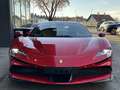 Ferrari SF90 Stradale Rot - thumbnail 4