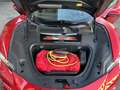 Ferrari SF90 Stradale Rojo - thumbnail 39