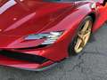 Ferrari SF90 Stradale Rot - thumbnail 6