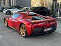 Ferrari SF90 Stradale Rojo - thumbnail 12