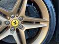 Ferrari SF90 Stradale Rot - thumbnail 10