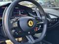 Ferrari SF90 Stradale Rojo - thumbnail 30