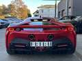 Ferrari SF90 Stradale Rot - thumbnail 14
