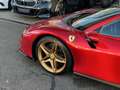 Ferrari SF90 Stradale Rot - thumbnail 8