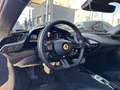 Ferrari SF90 Stradale Rojo - thumbnail 29