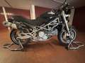Ducati Monster S4R monster s4 (st4) - thumbnail 1