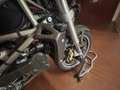 Ducati Monster S4R monster s4 (st4) - thumbnail 4