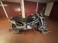Ducati Monster S4R monster s4 (st4) - thumbnail 2
