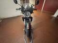 Ducati Monster S4R monster s4 (st4) - thumbnail 5