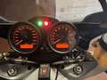 Ducati Monster S4R monster s4 (st4) - thumbnail 6
