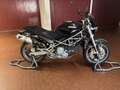 Ducati Monster S4R monster s4 (st4) - thumbnail 10