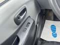 Nissan Pixo Acenta 1,0L *1. Hand*EURO5*Automatik*Klima* Rojo - thumbnail 16