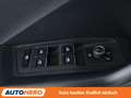 Volkswagen T-Roc 1.5 TSI ACT Style Aut.*NAVI*LED*PDC* Weiß - thumbnail 24