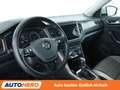 Volkswagen T-Roc 1.5 TSI ACT Style Aut.*NAVI*LED*PDC* Weiß - thumbnail 11