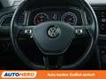 Volkswagen T-Roc 1.5 TSI ACT Style Aut.*NAVI*LED*PDC* Weiß - thumbnail 19