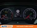 Volkswagen T-Roc 1.5 TSI ACT Style Aut.*NAVI*LED*PDC* Weiß - thumbnail 20