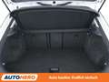 Volkswagen T-Roc 1.5 TSI ACT Style Aut.*NAVI*LED*PDC* Weiß - thumbnail 17