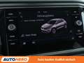 Volkswagen T-Roc 1.5 TSI ACT Style Aut.*NAVI*LED*PDC* Weiß - thumbnail 21