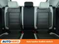 Volkswagen T-Roc 1.5 TSI ACT Style Aut.*NAVI*LED*PDC* Weiß - thumbnail 15