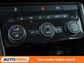 Volkswagen T-Roc 1.5 TSI ACT Style Aut.*NAVI*LED*PDC* Weiß - thumbnail 22