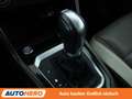 Volkswagen T-Roc 1.5 TSI ACT Style Aut.*NAVI*LED*PDC* Weiß - thumbnail 23