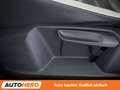 Volkswagen T-Roc 1.5 TSI ACT Style Aut.*NAVI*LED*PDC* Weiß - thumbnail 25