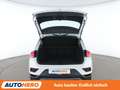 Volkswagen T-Roc 1.5 TSI ACT Style Aut.*NAVI*LED*PDC* Weiß - thumbnail 16