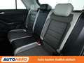 Volkswagen T-Roc 1.5 TSI ACT Style Aut.*NAVI*LED*PDC* Weiß - thumbnail 14