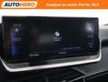 Peugeot 2008 1.2 PureTech GT Blanco - thumbnail 24