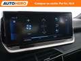 Peugeot 2008 1.2 PureTech GT Blanco - thumbnail 26