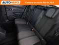 Peugeot 2008 1.2 PureTech GT Blanco - thumbnail 15