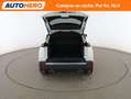 Peugeot 2008 1.2 PureTech GT Blanco - thumbnail 17