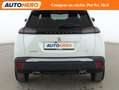 Peugeot 2008 1.2 PureTech GT Blanco - thumbnail 5