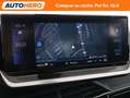 Peugeot 2008 1.2 PureTech GT Blanco - thumbnail 21