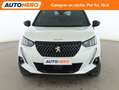 Peugeot 2008 1.2 PureTech GT Blanco - thumbnail 9