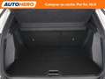 Peugeot 2008 1.2 PureTech GT Blanco - thumbnail 18