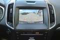 Ford Galaxy 2.0 EB AWD Aut. Titanium *7-SITZE * AHK * KAMERA Gris - thumbnail 15