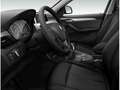 BMW X1 sDrive18i Advantage FACEL. AHK NAVI SHZ Schwarz - thumbnail 3