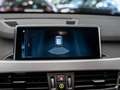 BMW X1 sDrive 18i Advantage FACEL. AHK NAVI SHZ Schwarz - thumbnail 19