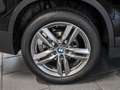 BMW X1 sDrive 18i Advantage FACEL. AHK NAVI SHZ Schwarz - thumbnail 11