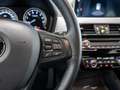 BMW X1 sDrive 18i Advantage FACEL. AHK NAVI SHZ Schwarz - thumbnail 23