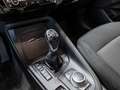 BMW X1 sDrive 18i Advantage FACEL. AHK NAVI SHZ Schwarz - thumbnail 22
