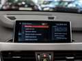 BMW X1 sDrive 18i Advantage FACEL. AHK NAVI SHZ Schwarz - thumbnail 18