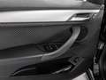 BMW X1 sDrive 18i Advantage FACEL. AHK NAVI SHZ Schwarz - thumbnail 27