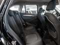 BMW X1 sDrive 18i Advantage FACEL. AHK NAVI SHZ Schwarz - thumbnail 10