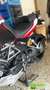 Ducati Multistrada 1200 ABS Rojo - thumbnail 5