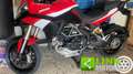 Ducati Multistrada 1200 ABS Piros - thumbnail 8