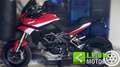 Ducati Multistrada 1200 ABS Rood - thumbnail 1