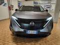 Nissan Ariya 87 kWh-TOP DI GAMMA -TETTO - CAMERA 360'- AUTOPARK Сірий - thumbnail 4